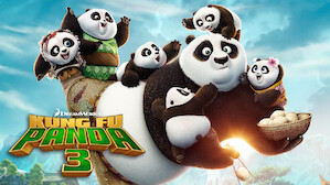 Martial Arts Movies | Netflix Official Site Martial Arts Movies | Netflix Official Site