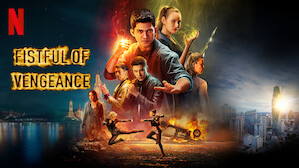 Martial Arts Movies | Netflix Official Site Martial Arts Movies | Netflix Official Site
