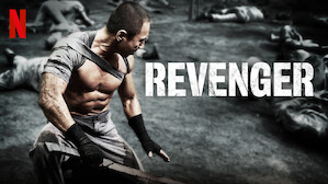 Martial Arts Movies | Netflix Official Site Martial Arts Movies | Netflix Official Site